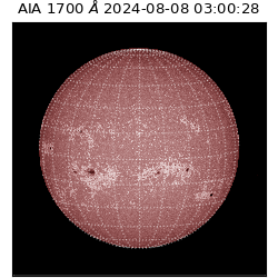saia - 2024-08-08T03:00:28.709000