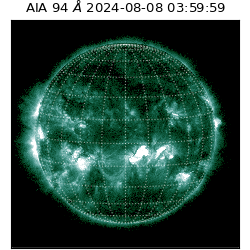 saia - 2024-08-08T03:59:59.121000