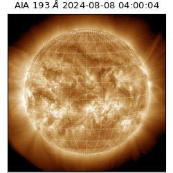 saia - 2024-08-08T04:00:04.843000