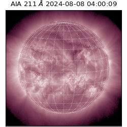 saia - 2024-08-08T04:00:09.632000