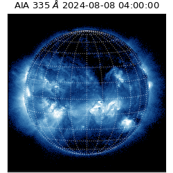 saia - 2024-08-08T04:00:00.632000