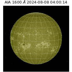 saia - 2024-08-08T04:00:14.125000