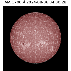 saia - 2024-08-08T04:00:28.717000