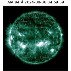 saia - 2024-08-08T04:59:59.121000