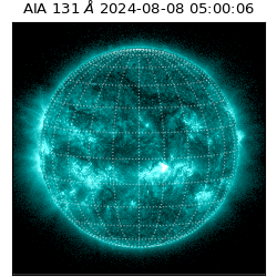 saia - 2024-08-08T05:00:06.622000