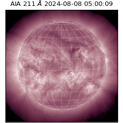 saia - 2024-08-08T05:00:09.631000