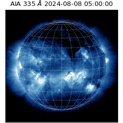 saia - 2024-08-08T05:00:00.632000