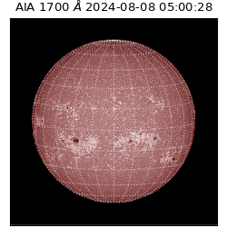 saia - 2024-08-08T05:00:28.717000
