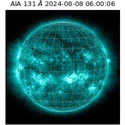 saia - 2024-08-08T06:00:06.622000