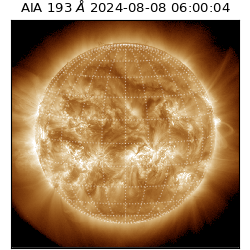 saia - 2024-08-08T06:00:04.843000
