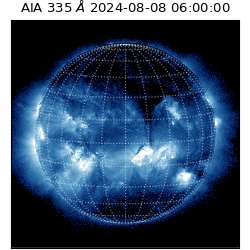 saia - 2024-08-08T06:00:00.618000
