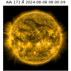 saia - 2024-08-08T08:00:09.350000