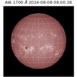 saia - 2024-08-08T08:00:28.717000