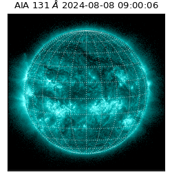 saia - 2024-08-08T09:00:06.625000