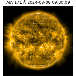 saia - 2024-08-08T09:00:09.349000