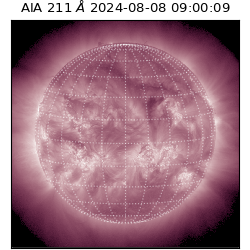 saia - 2024-08-08T09:00:09.631000