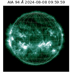saia - 2024-08-08T09:59:59.122000