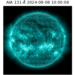 saia - 2024-08-08T10:00:06.622000