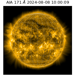 saia - 2024-08-08T10:00:09.351000