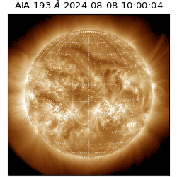 saia - 2024-08-08T10:00:04.843000