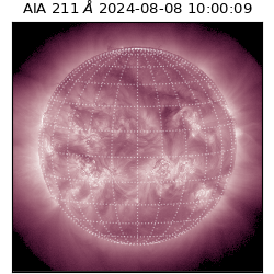 saia - 2024-08-08T10:00:09.633000