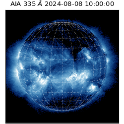 saia - 2024-08-08T10:00:00.633000