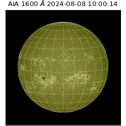 saia - 2024-08-08T10:00:14.126000