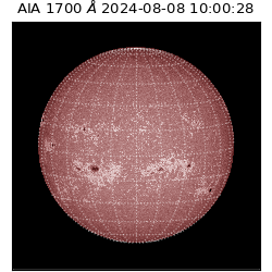 saia - 2024-08-08T10:00:28.718000