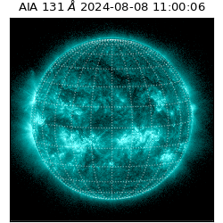 saia - 2024-08-08T11:00:06.622000