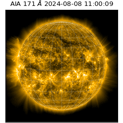 saia - 2024-08-08T11:00:09.350000