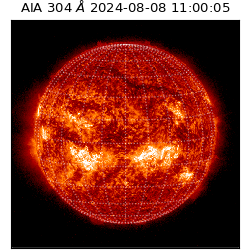 saia - 2024-08-08T11:00:05.130000