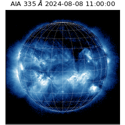saia - 2024-08-08T11:00:00.626000