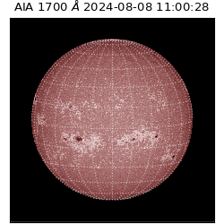 saia - 2024-08-08T11:00:28.722000