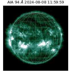 saia - 2024-08-08T11:59:59.130000