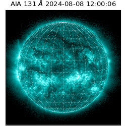 saia - 2024-08-08T12:00:06.630000