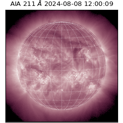 saia - 2024-08-08T12:00:09.634000