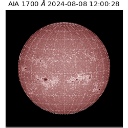 saia - 2024-08-08T12:00:28.721000