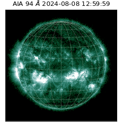 saia - 2024-08-08T12:59:59.122000