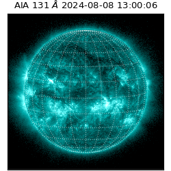 saia - 2024-08-08T13:00:06.646000