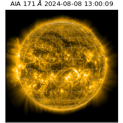 saia - 2024-08-08T13:00:09.350000