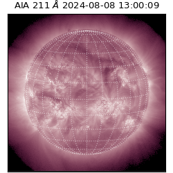 saia - 2024-08-08T13:00:09.626000