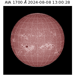 saia - 2024-08-08T13:00:28.737000