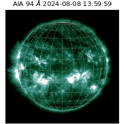saia - 2024-08-08T13:59:59.122000