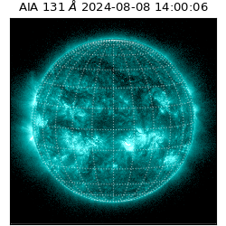 saia - 2024-08-08T14:00:06.630000