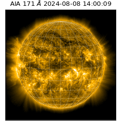 saia - 2024-08-08T14:00:09.349000
