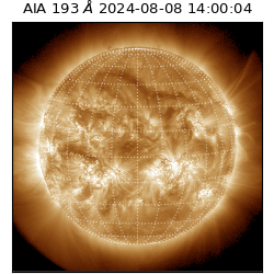saia - 2024-08-08T14:00:04.843000