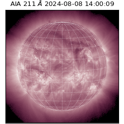 saia - 2024-08-08T14:00:09.638000