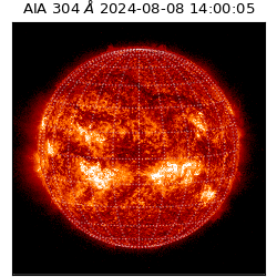 saia - 2024-08-08T14:00:05.146000