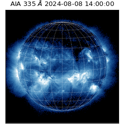 saia - 2024-08-08T14:00:00.622000