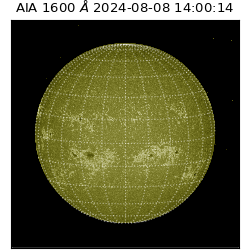 saia - 2024-08-08T14:00:14.126000